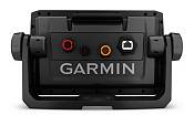 Garmin ECHOMAP UHD 73sv with GT56UHD-TM Transducer product image