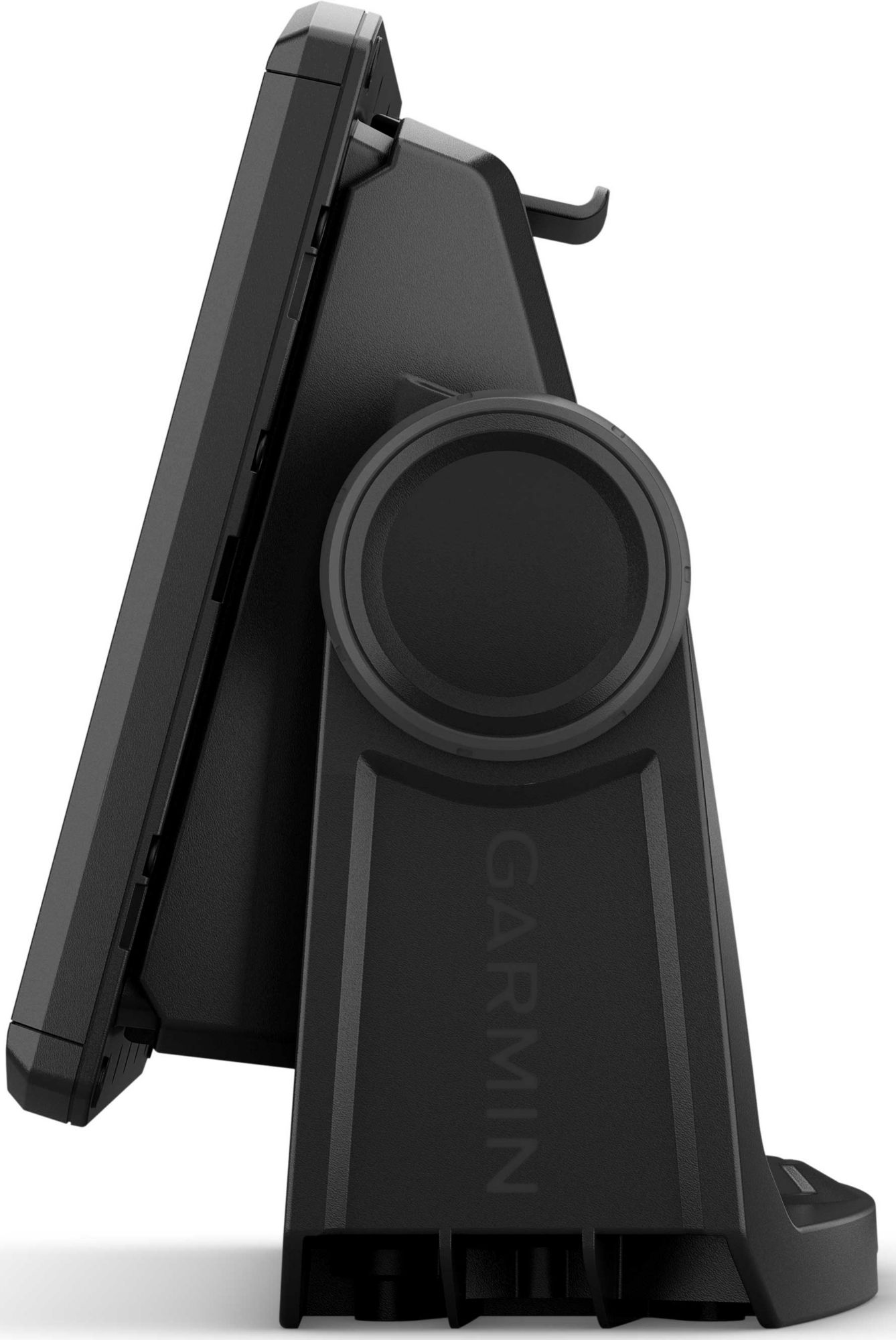 Garmin ECHOMAP UHD 73sv with GT56UHD-TM Transducer-Floor Model product image