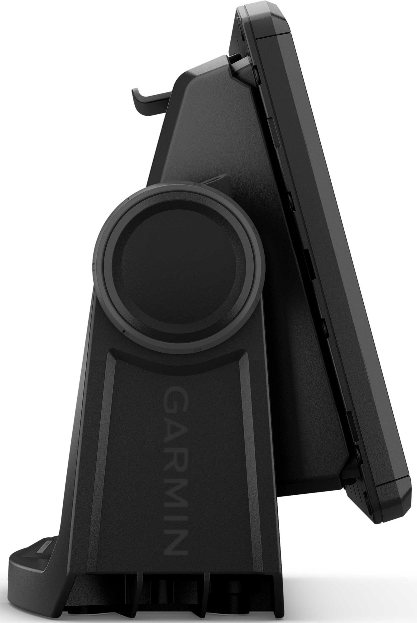 Garmin ECHOMAP UHD 73sv with GT56UHD-TM Transducer-Floor Model product image