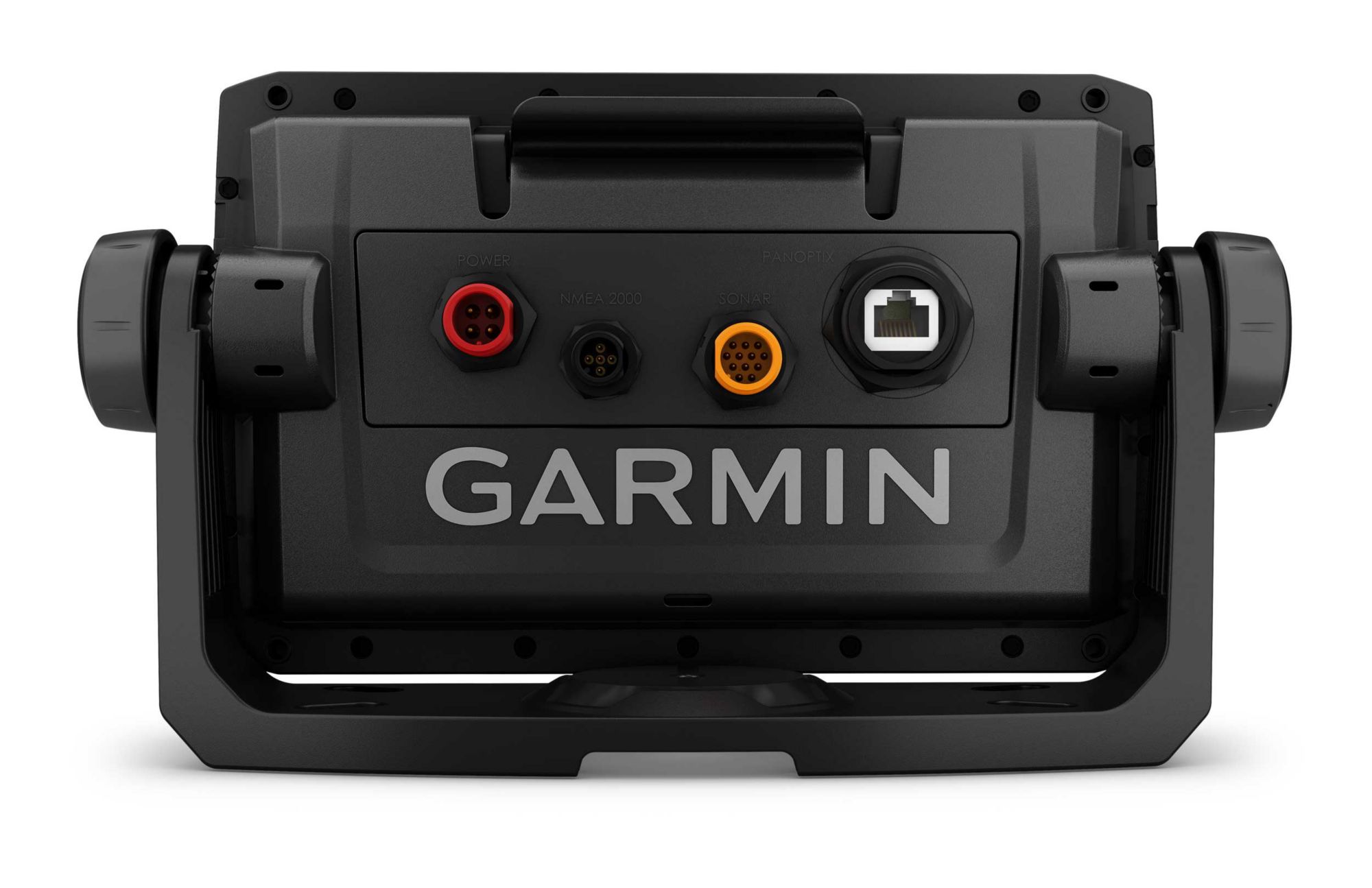 Garmin ECHOMAP UHD 74sv with GT56UHD-TM Transducer (010-02520-01)-Floor Model product image