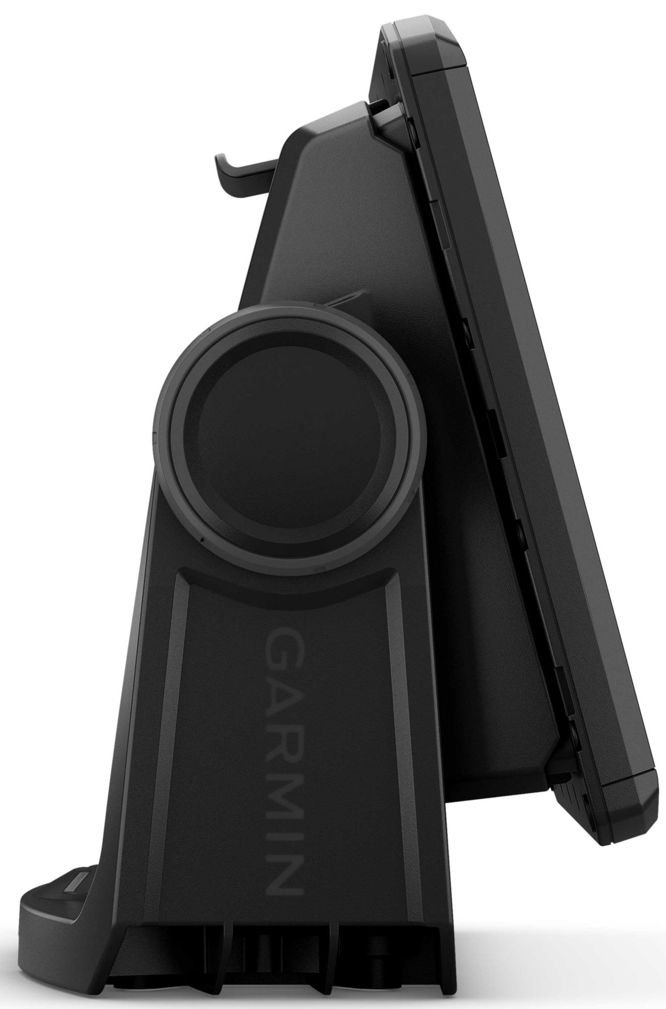 Garmin ECHOMAP UHD 74sv with GT56UHD-TM Transducer (010-02520-01)-Floor Model product image