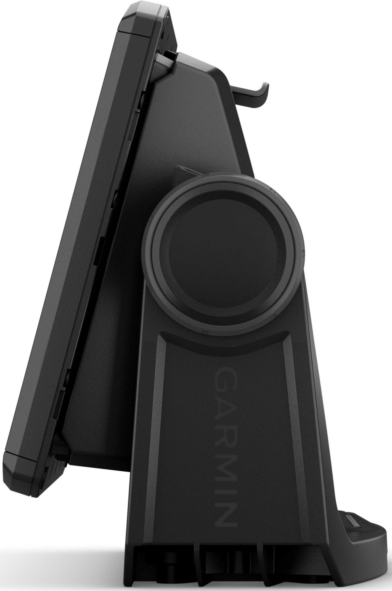 Garmin ECHOMAP UHD 74sv with GT56UHD-TM Transducer (010-02520-01)-Floor Model product image