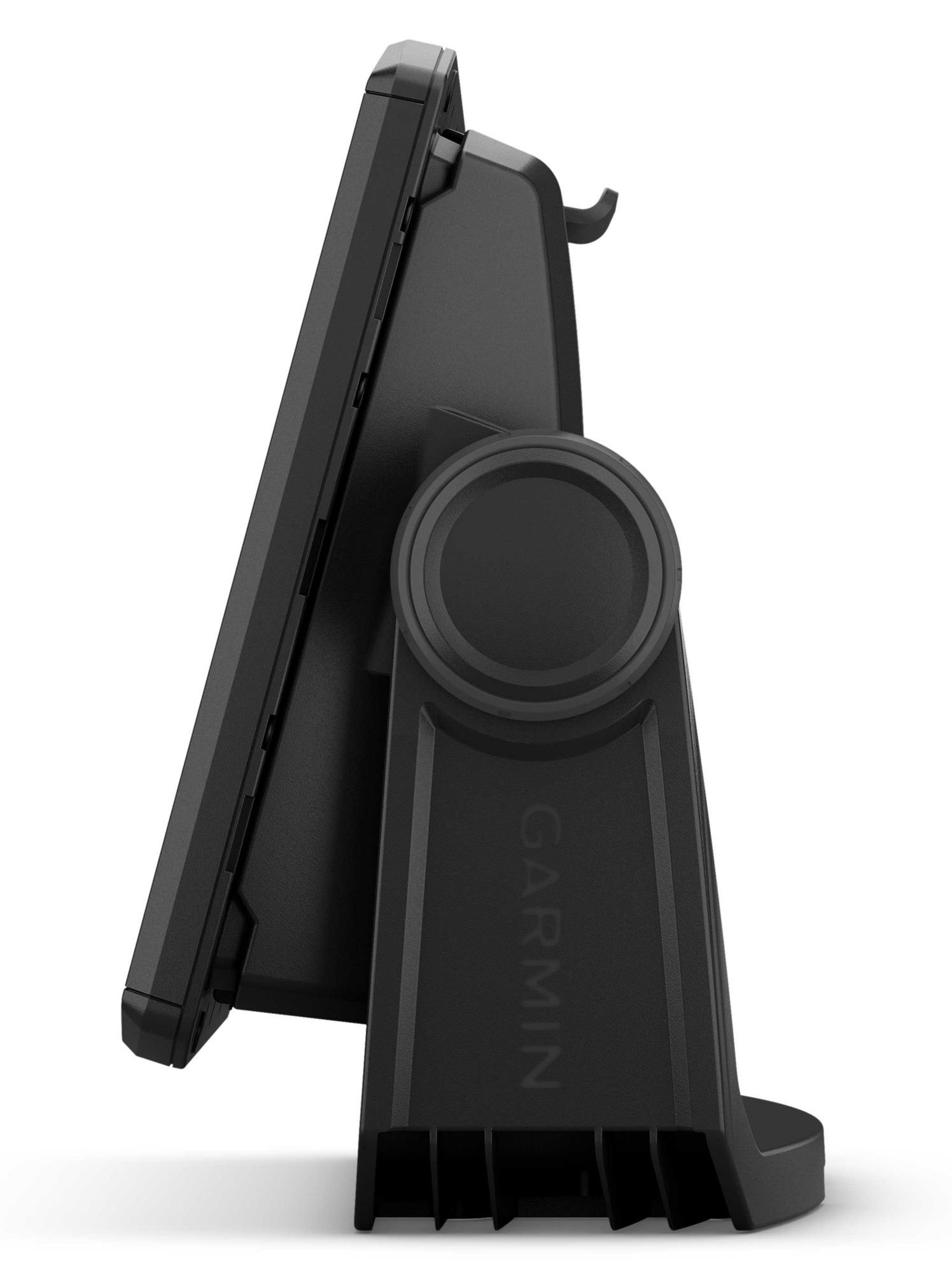 Garmin ECHOMAP UHD 93sv with GT56UHD-TM Transducer-Floor Model product image