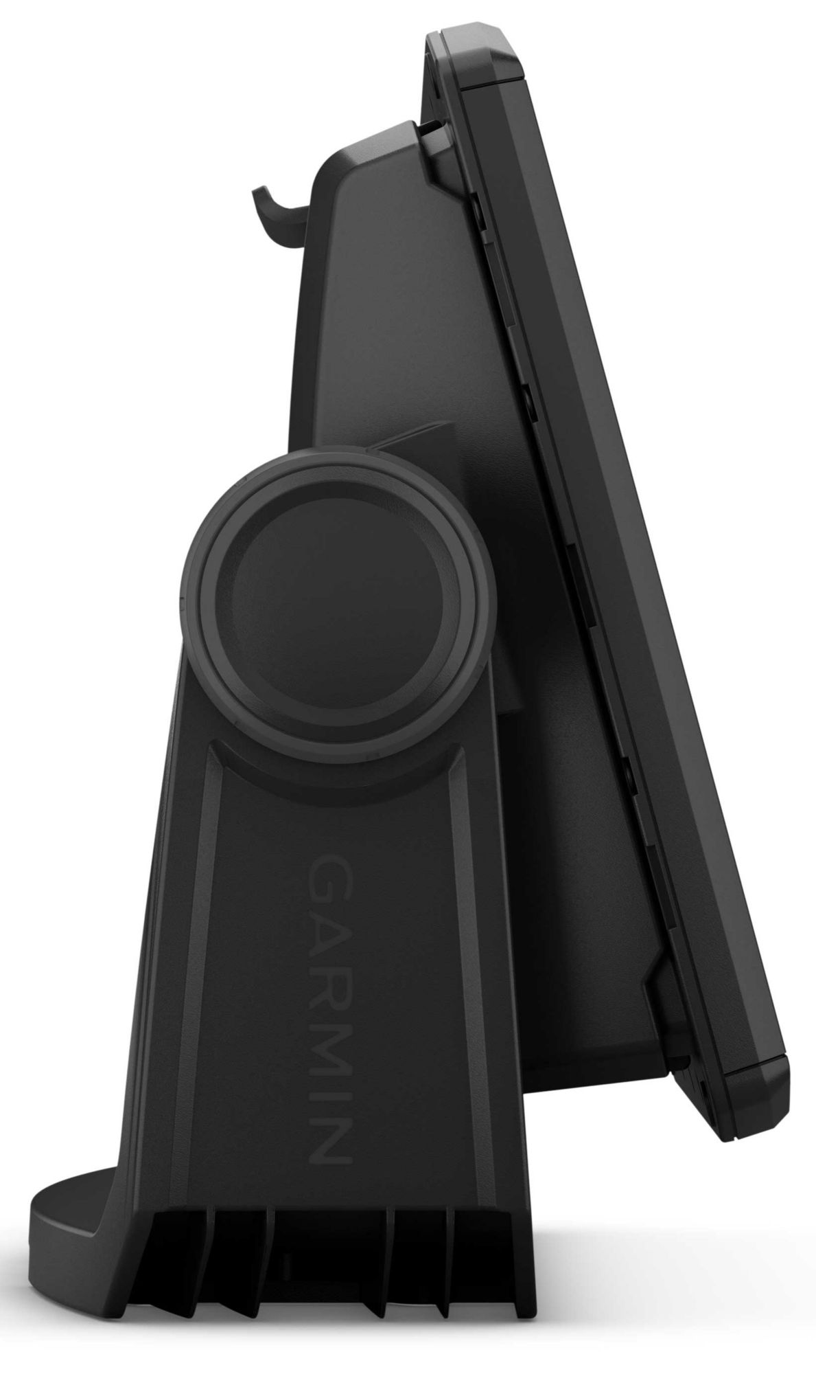 Garmin ECHOMAP UHD 93sv with GT56UHD-TM Transducer-Floor Model product image