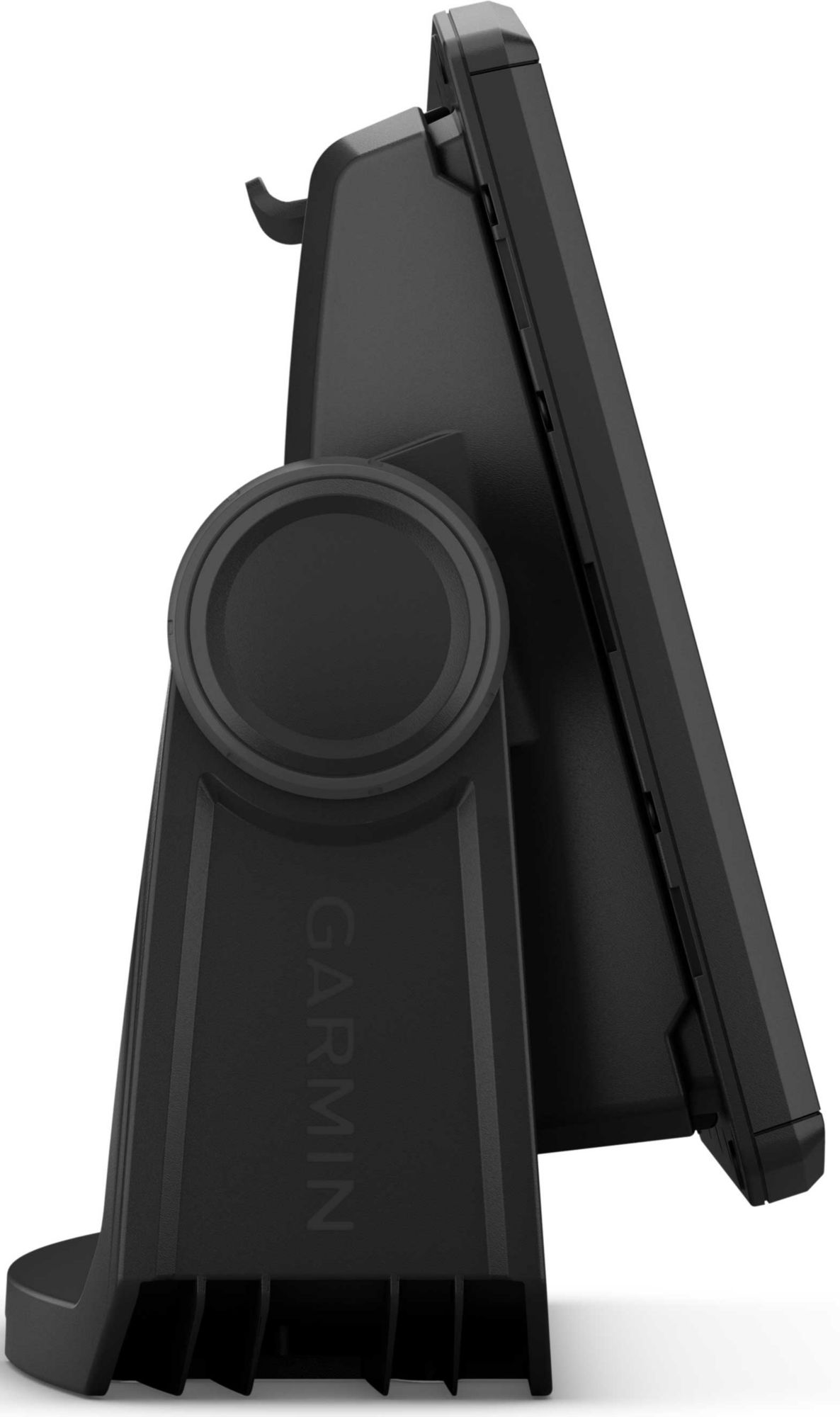 Garmin ECHOMAP UHD 94sv with GT56UHD-TM Transducer (010-02524-01)-Floor Model product image