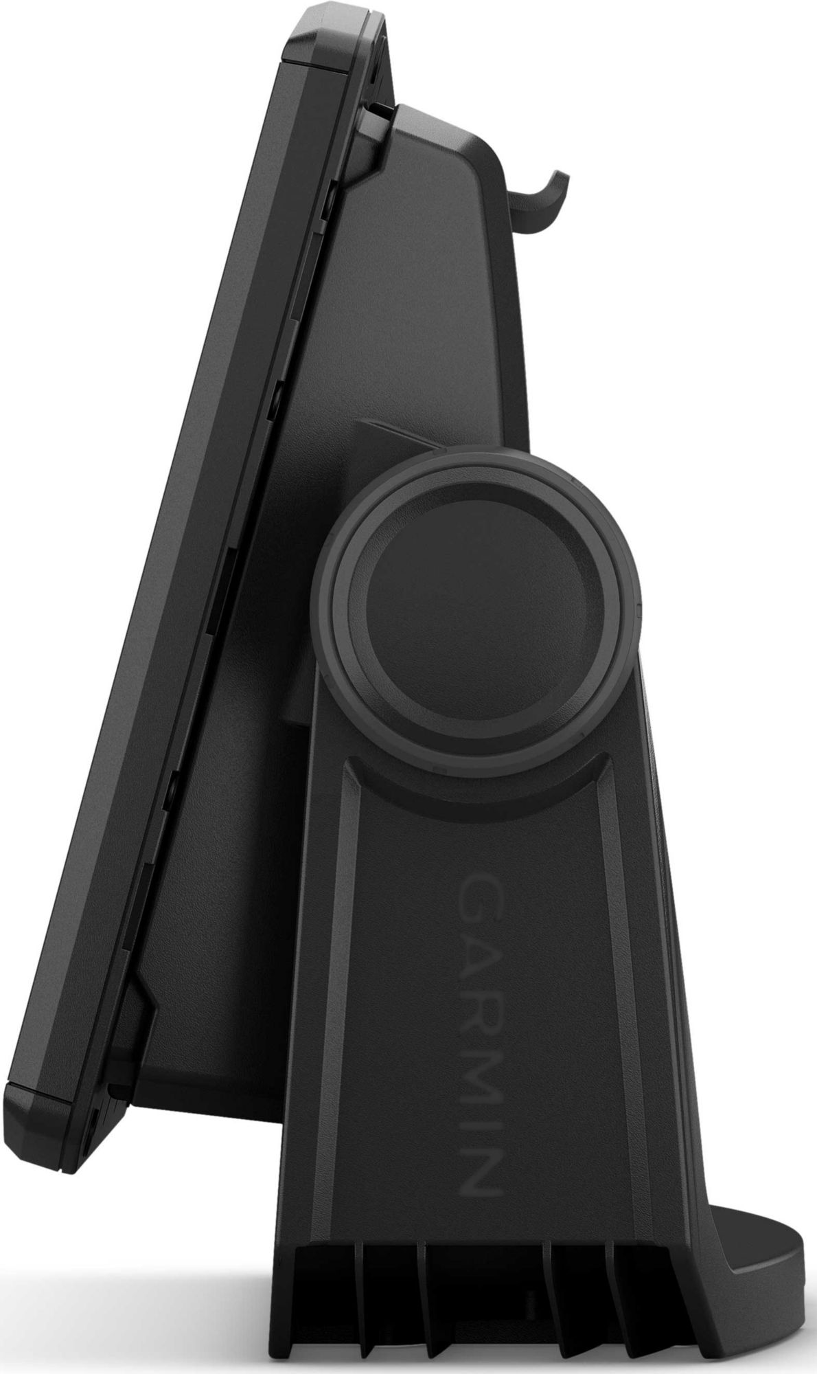 Garmin ECHOMAP UHD 94sv with GT56UHD-TM Transducer (010-02524-01)-Floor Model product image