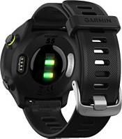 Garmin Forerunner 55 GPS Running Smartwatch product image