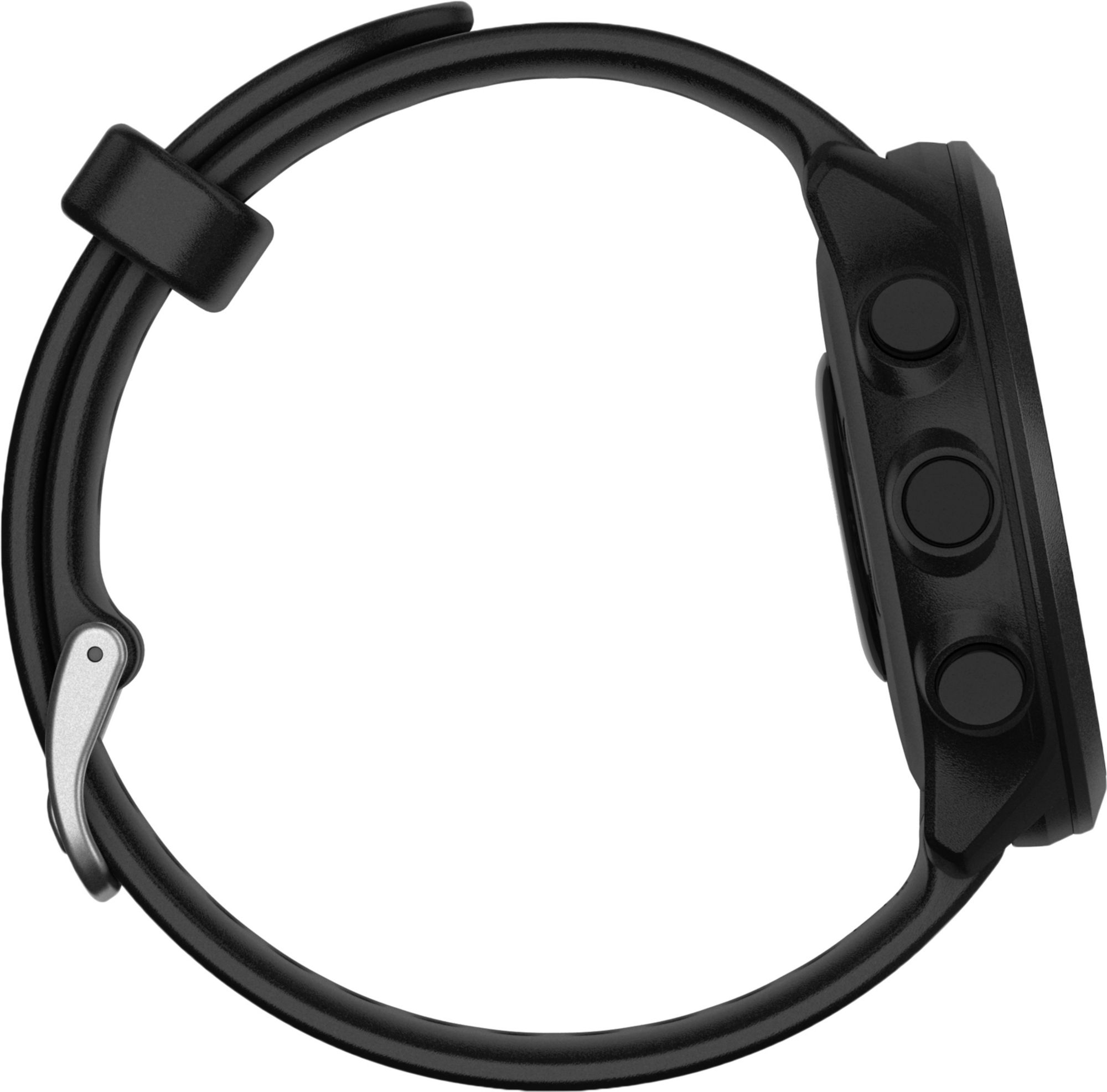 Garmin Forerunner 55 GPS Running Smartwatch product image