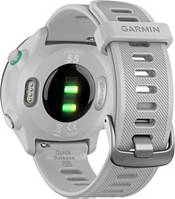 Garmin Forerunner 55 GPS Running Smartwatch product image