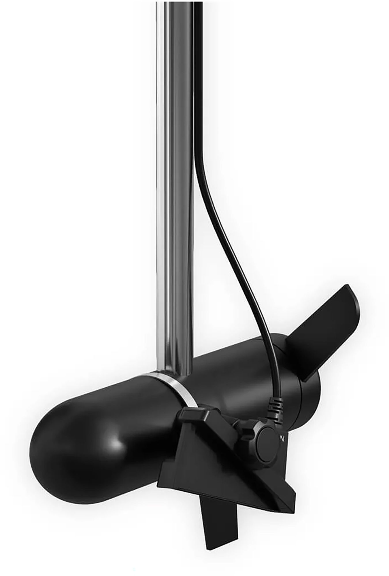 Garmin Force Kraken Trolling Motor product image