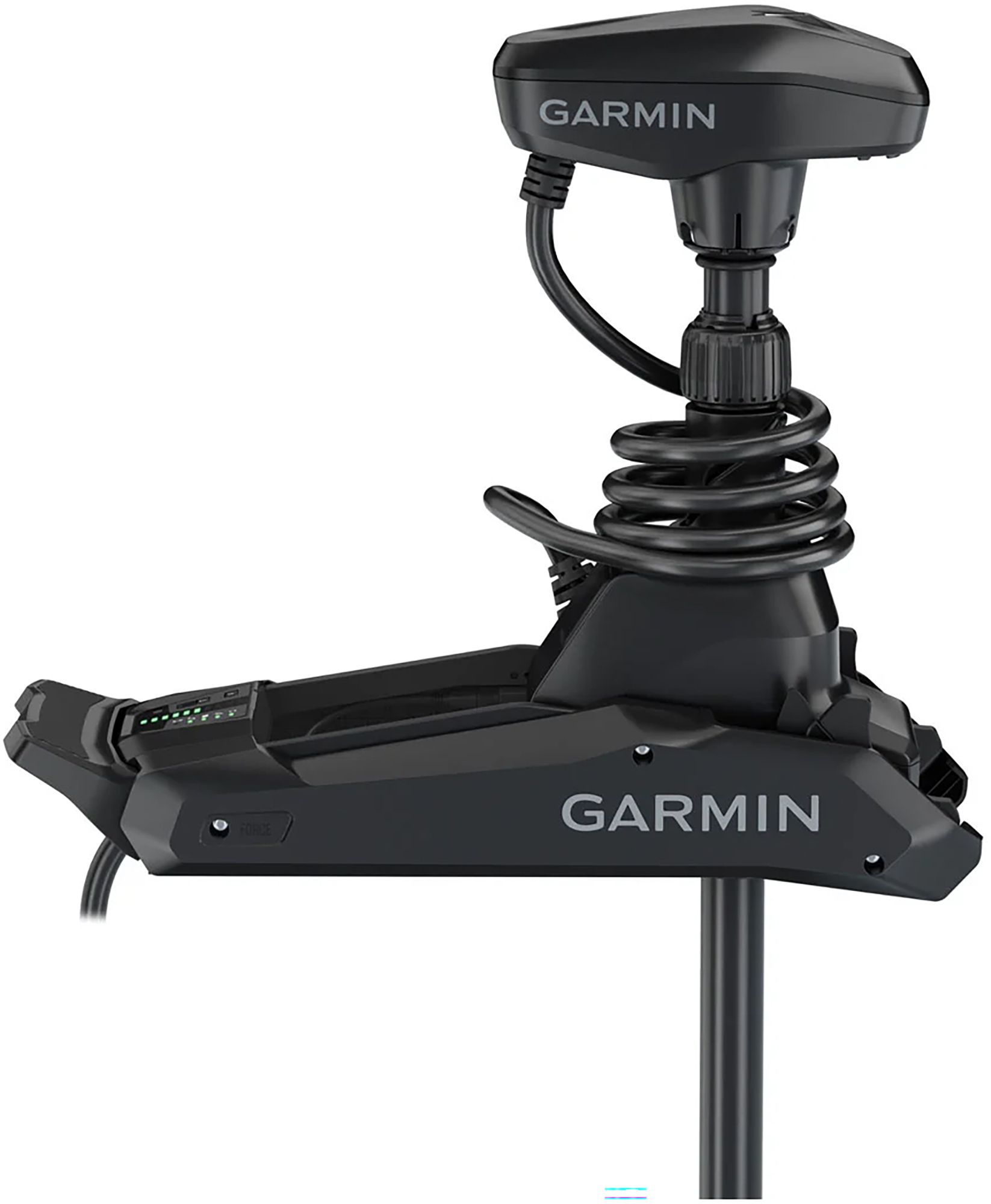 Garmin Force Kraken Trolling Motor product image