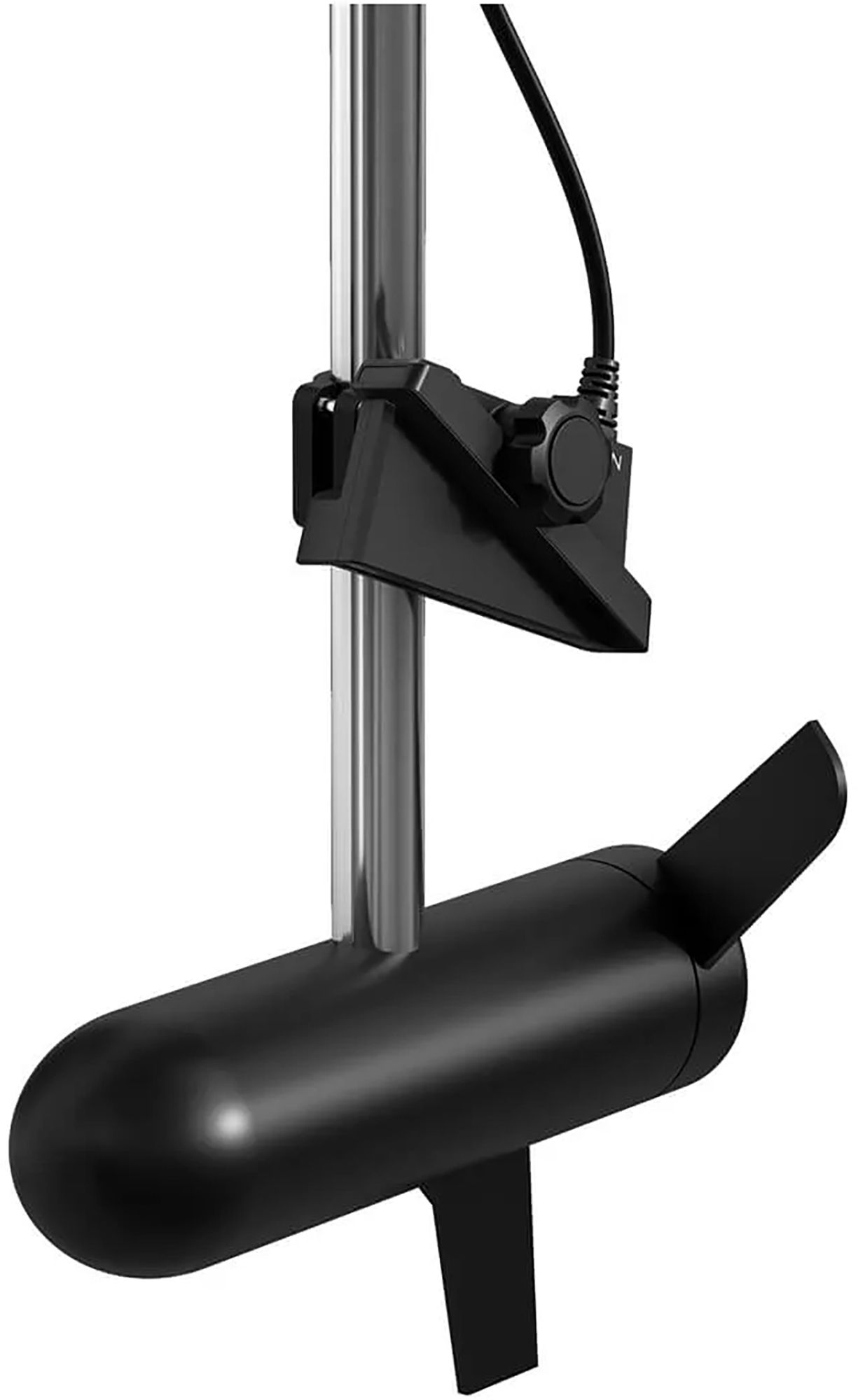 Garmin Force Kraken Trolling Motor product image