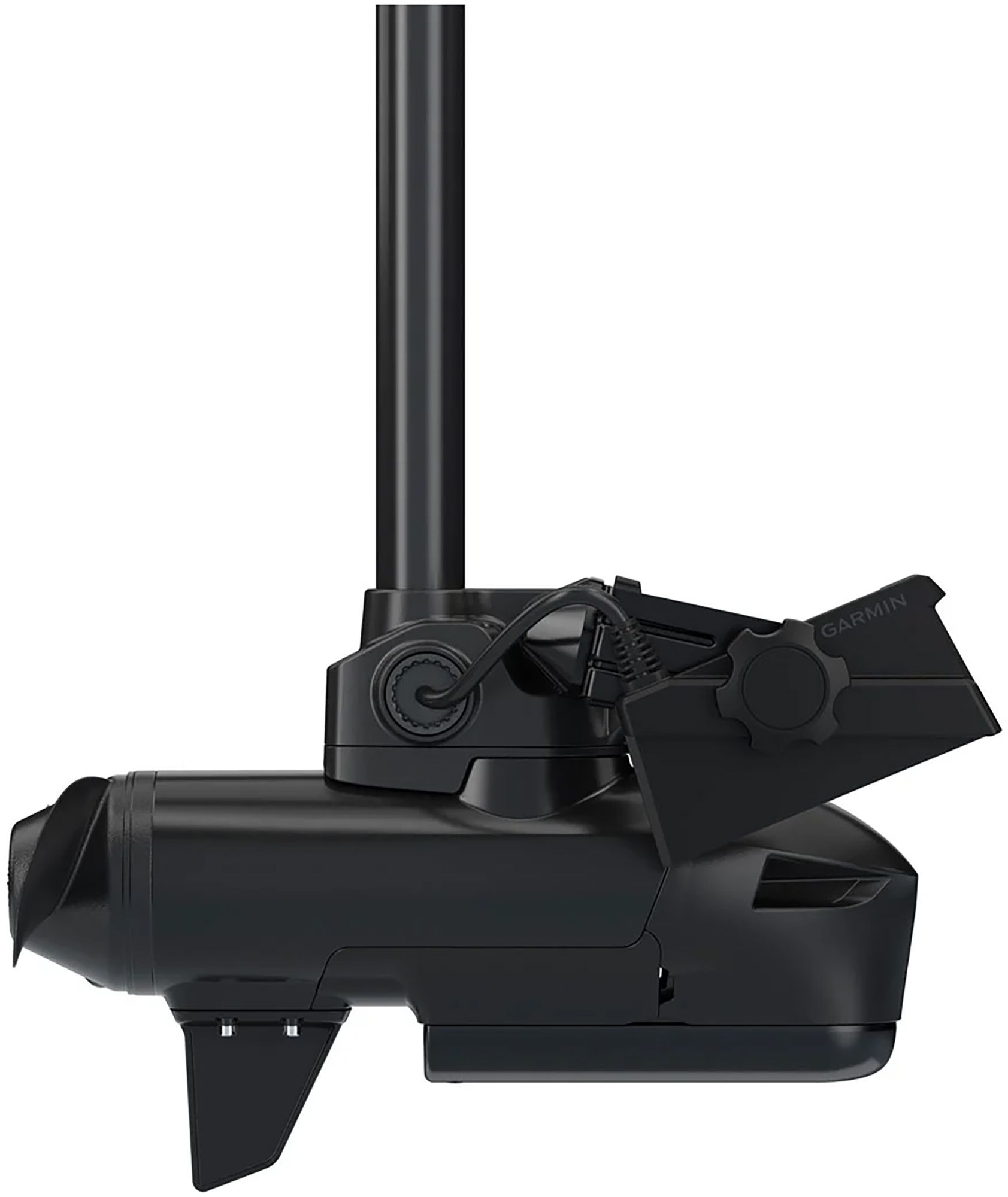 Garmin Force Kraken Trolling Motor product image