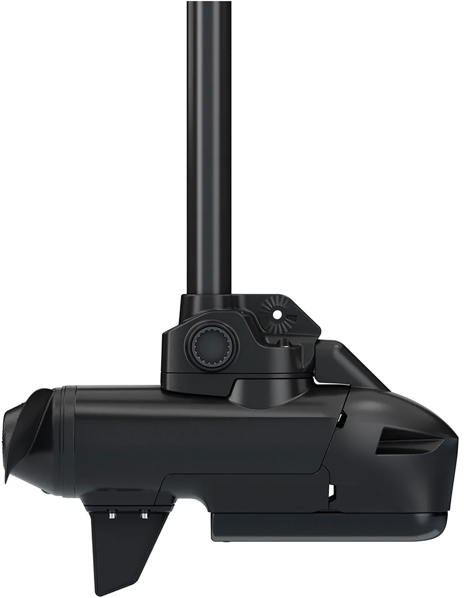 Garmin Force Kraken Trolling Motor product image