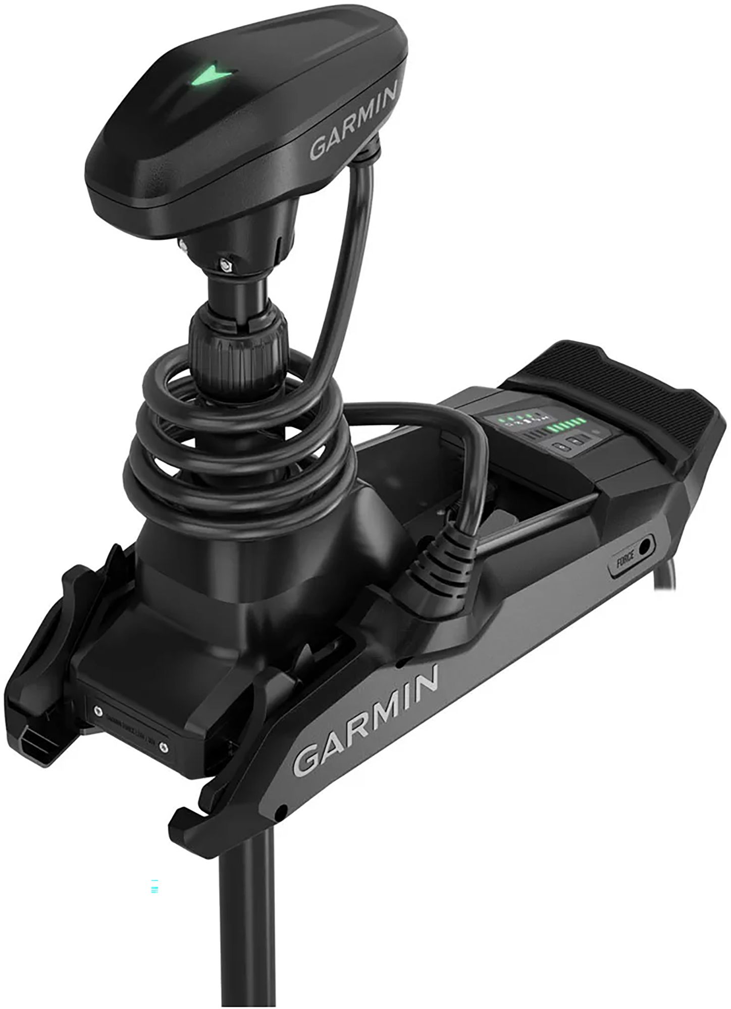 Garmin Force Kraken Trolling Motor product image