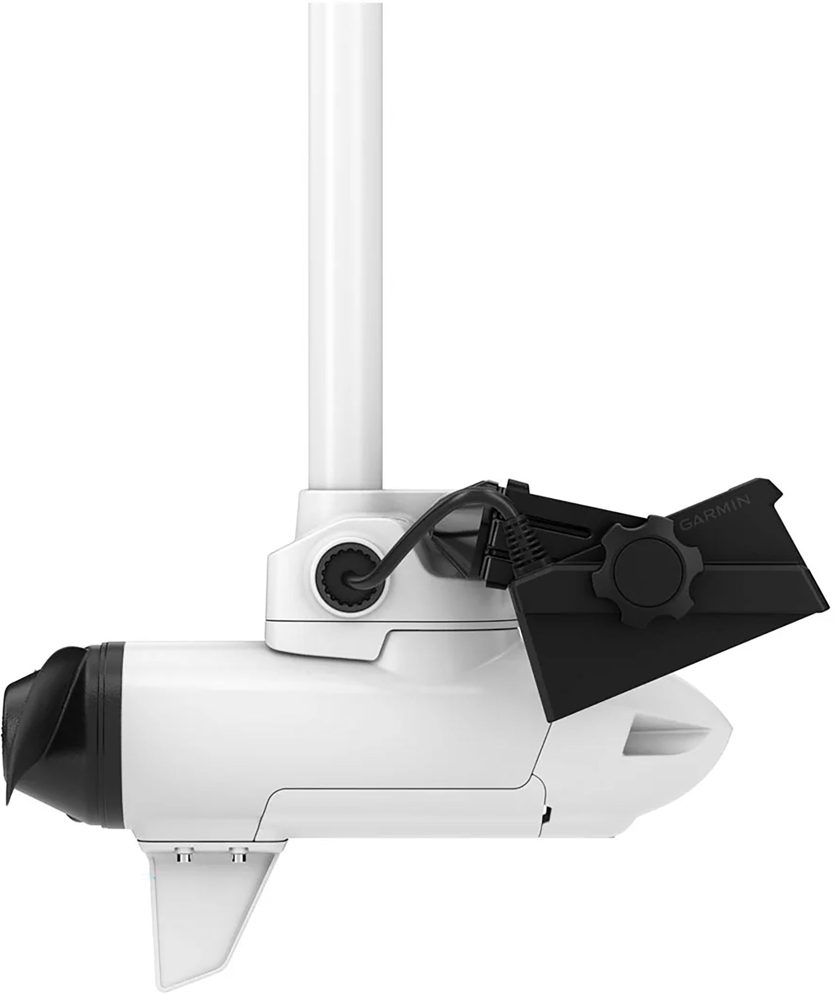 Garmin Force Kraken Trolling Motor product image