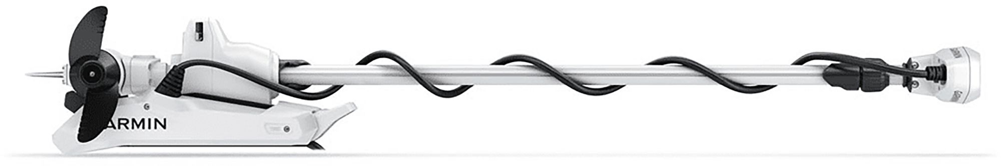 Garmin Force Kraken Trolling Motor product image