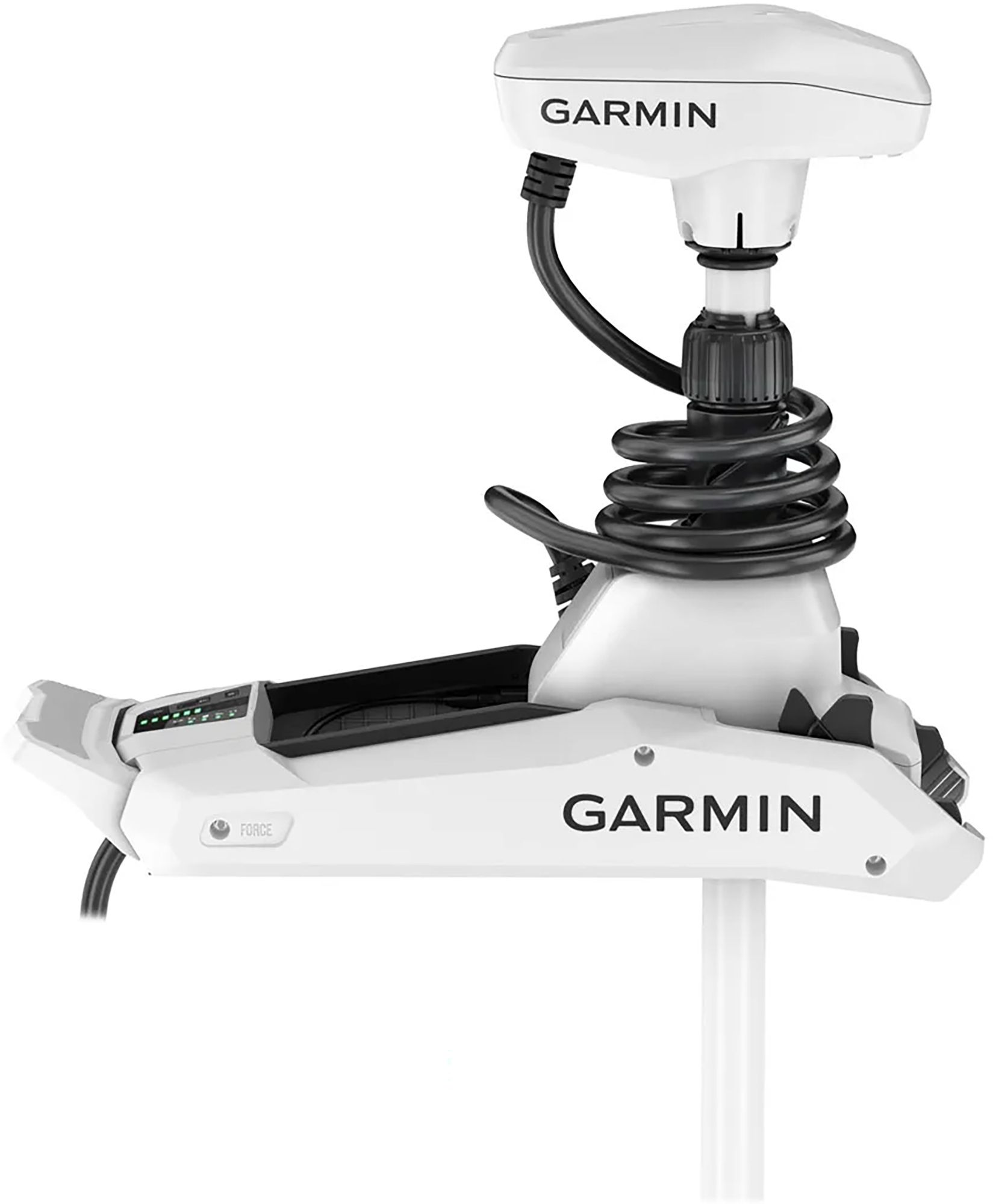Garmin Force Kraken Trolling Motor product image