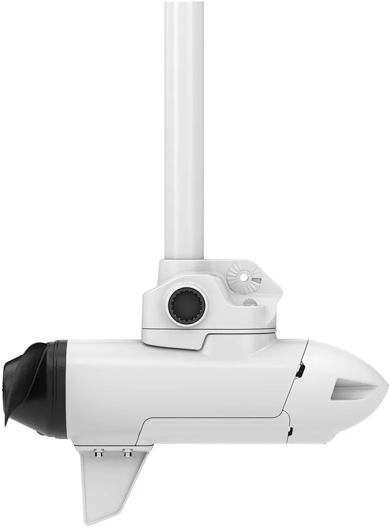 Garmin Force Kraken Trolling Motor product image