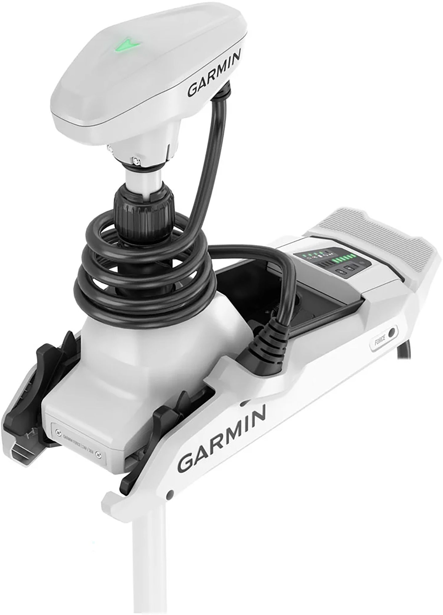 Garmin Force Kraken Trolling Motor product image