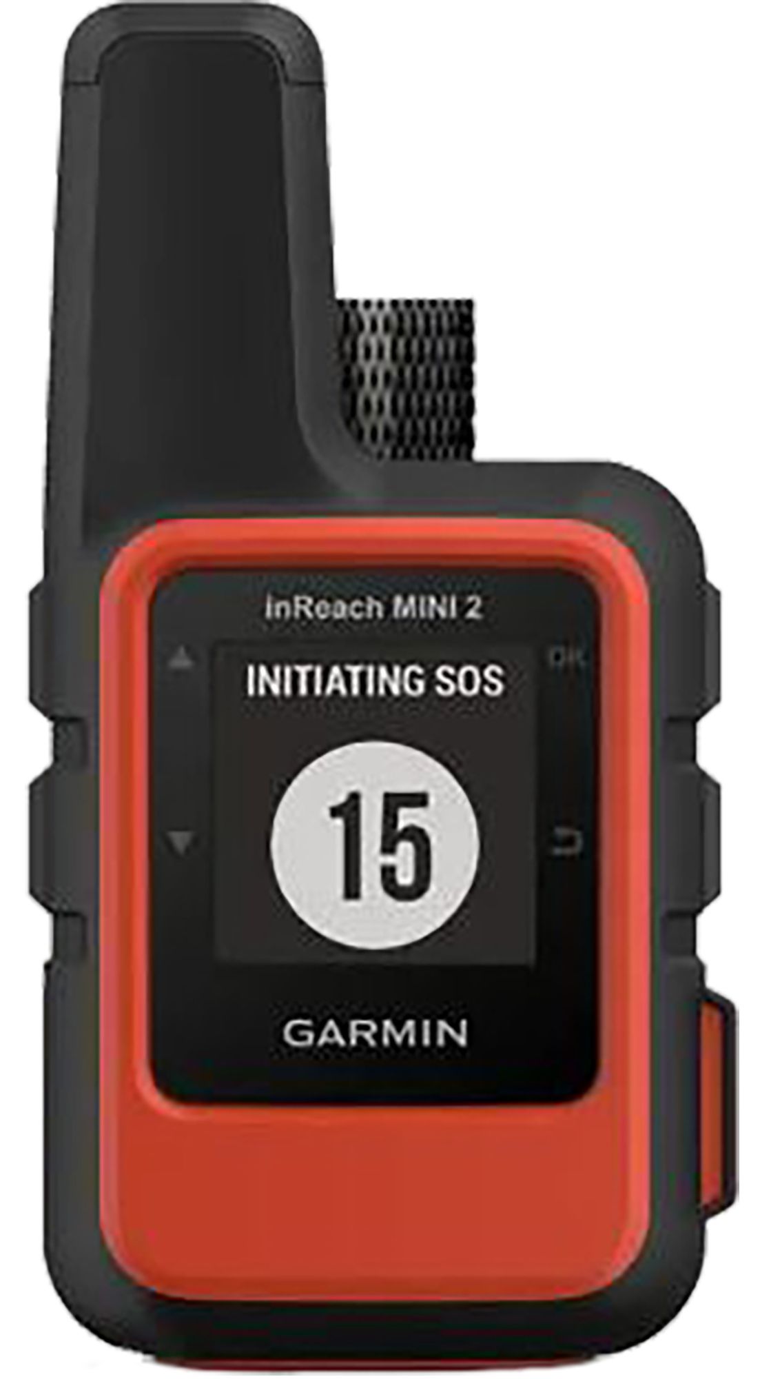 Garmin inReach Mini 2 GPS product image