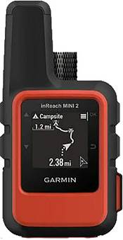 Garmin inReach Mini 2 GPS product image