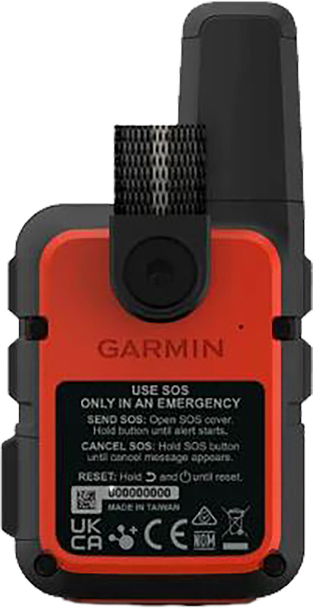 Garmin inReach Mini 2 GPS product image