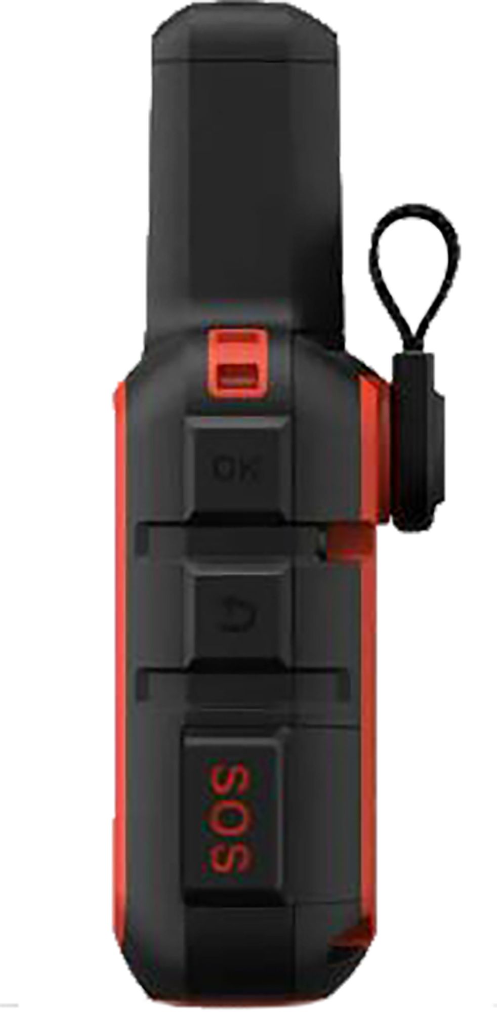 Garmin inReach Mini 2 GPS product image