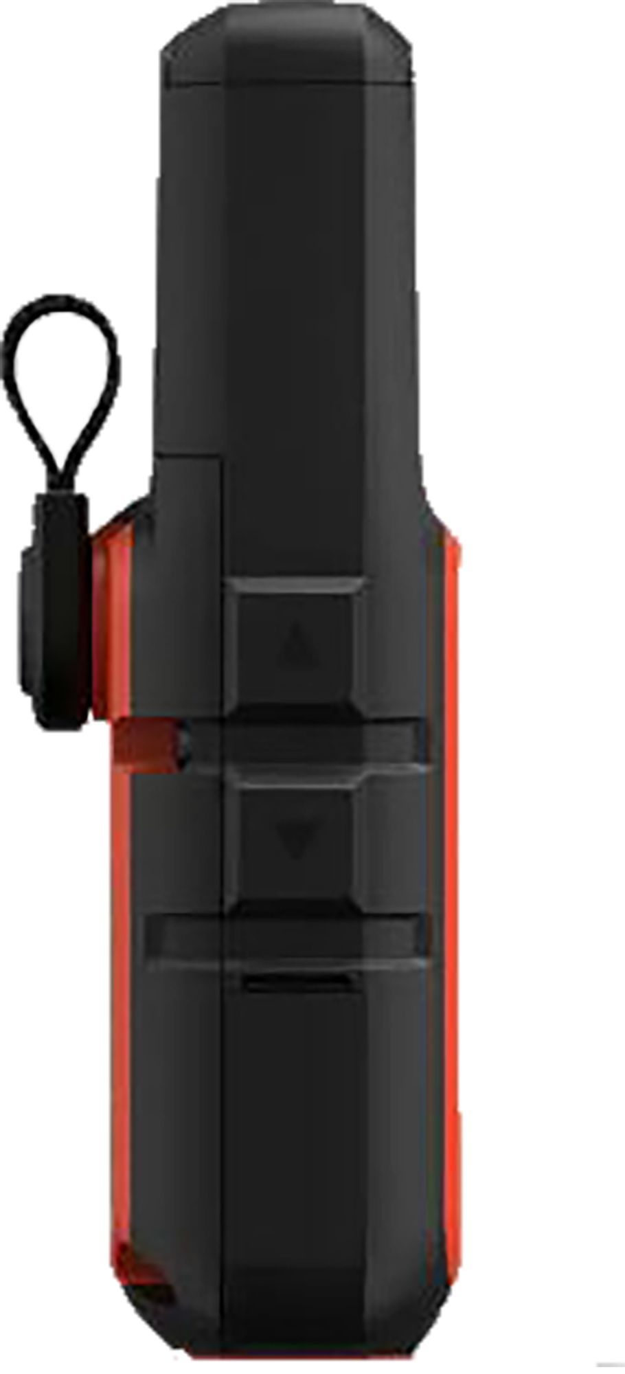 Garmin inReach Mini 2 GPS product image