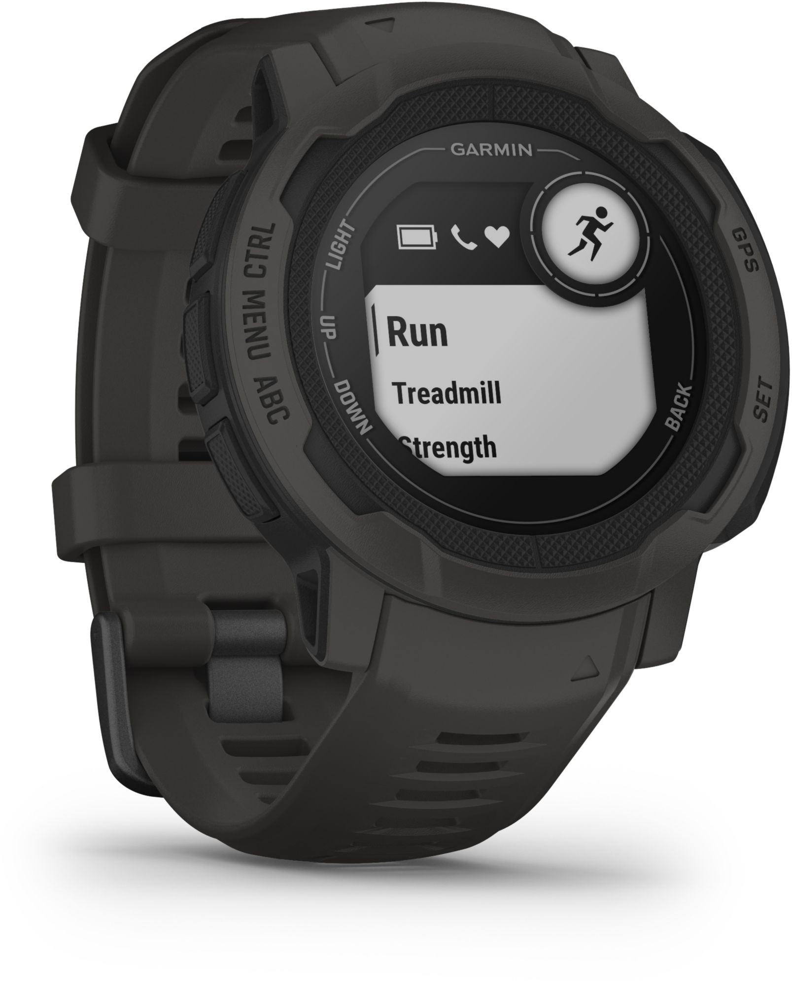 Garmin Instinct 2 GPS Smartwatch product image