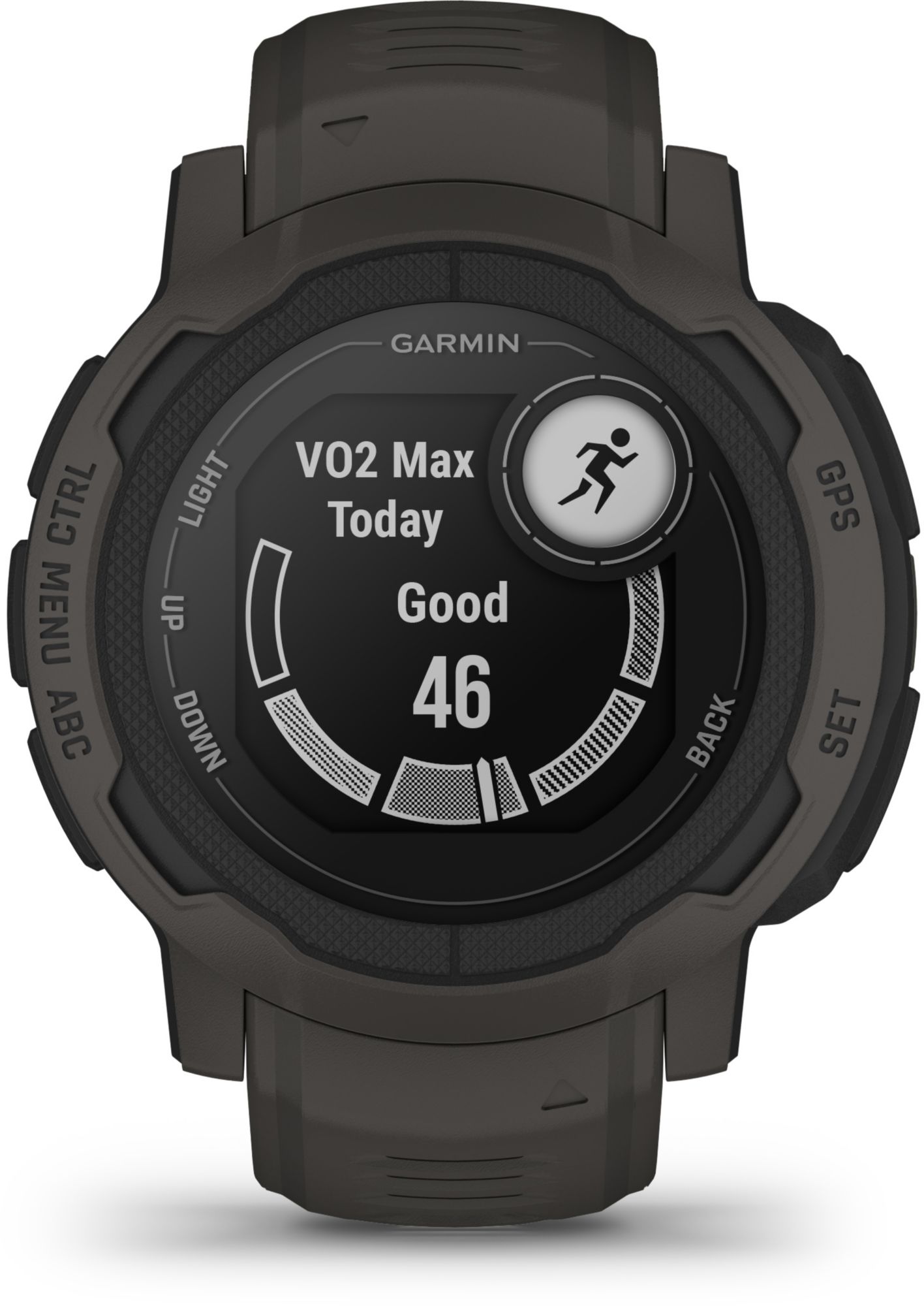 Garmin Instinct 2 GPS Smartwatch product image