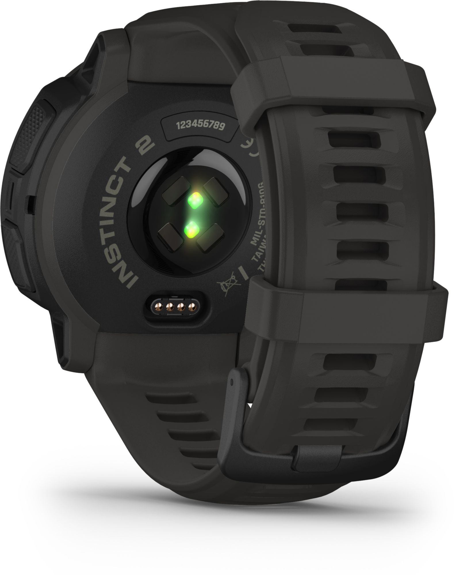 Garmin Instinct 2 GPS Smartwatch product image
