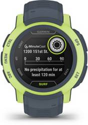 Garmin Instinct 2 GPS Smartwatch product image