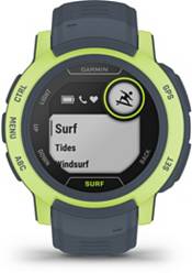 Garmin Instinct 2 GPS Smartwatch product image