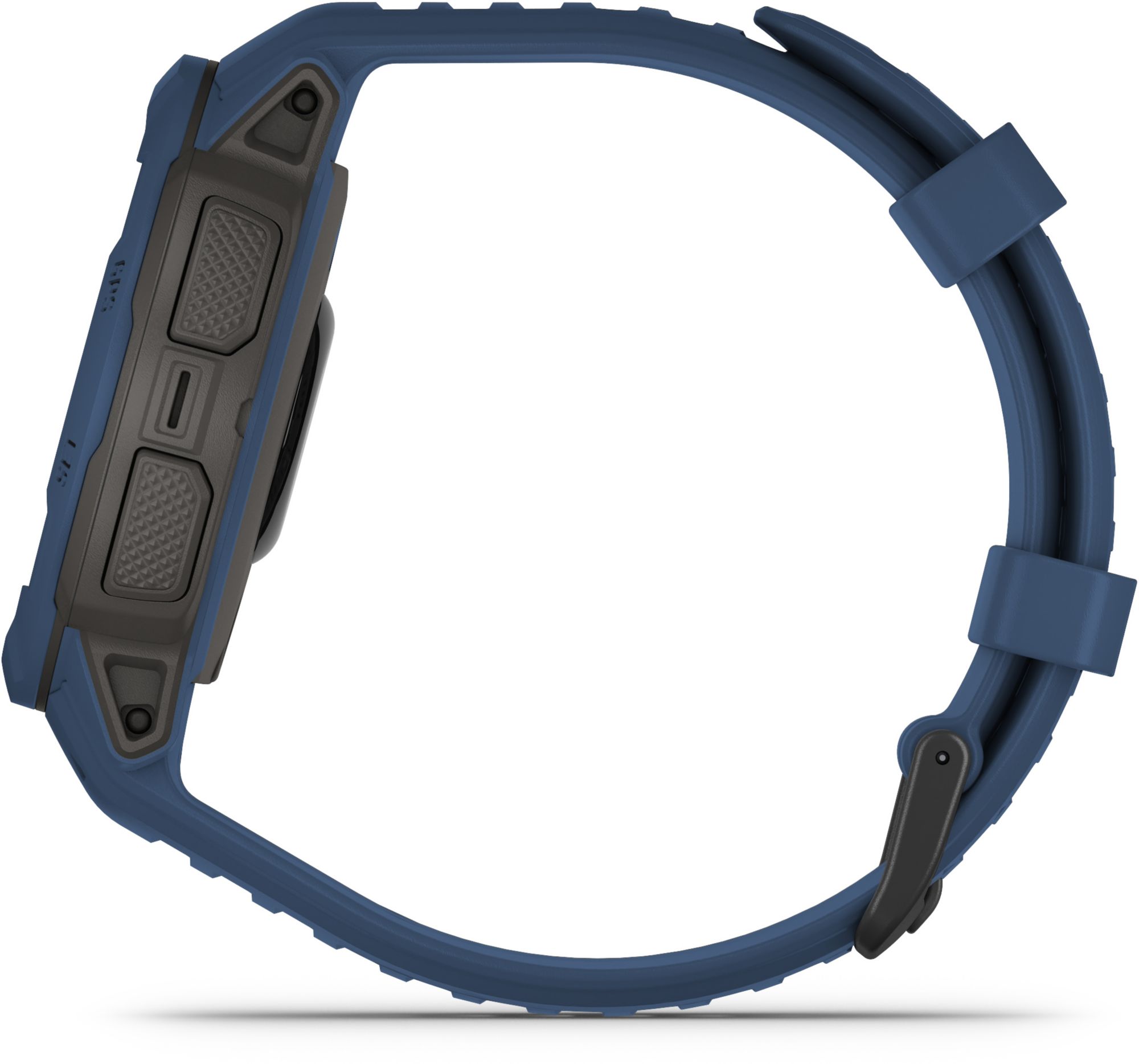 Garmin Instinct 2 Solar GPS Smartwatch product image