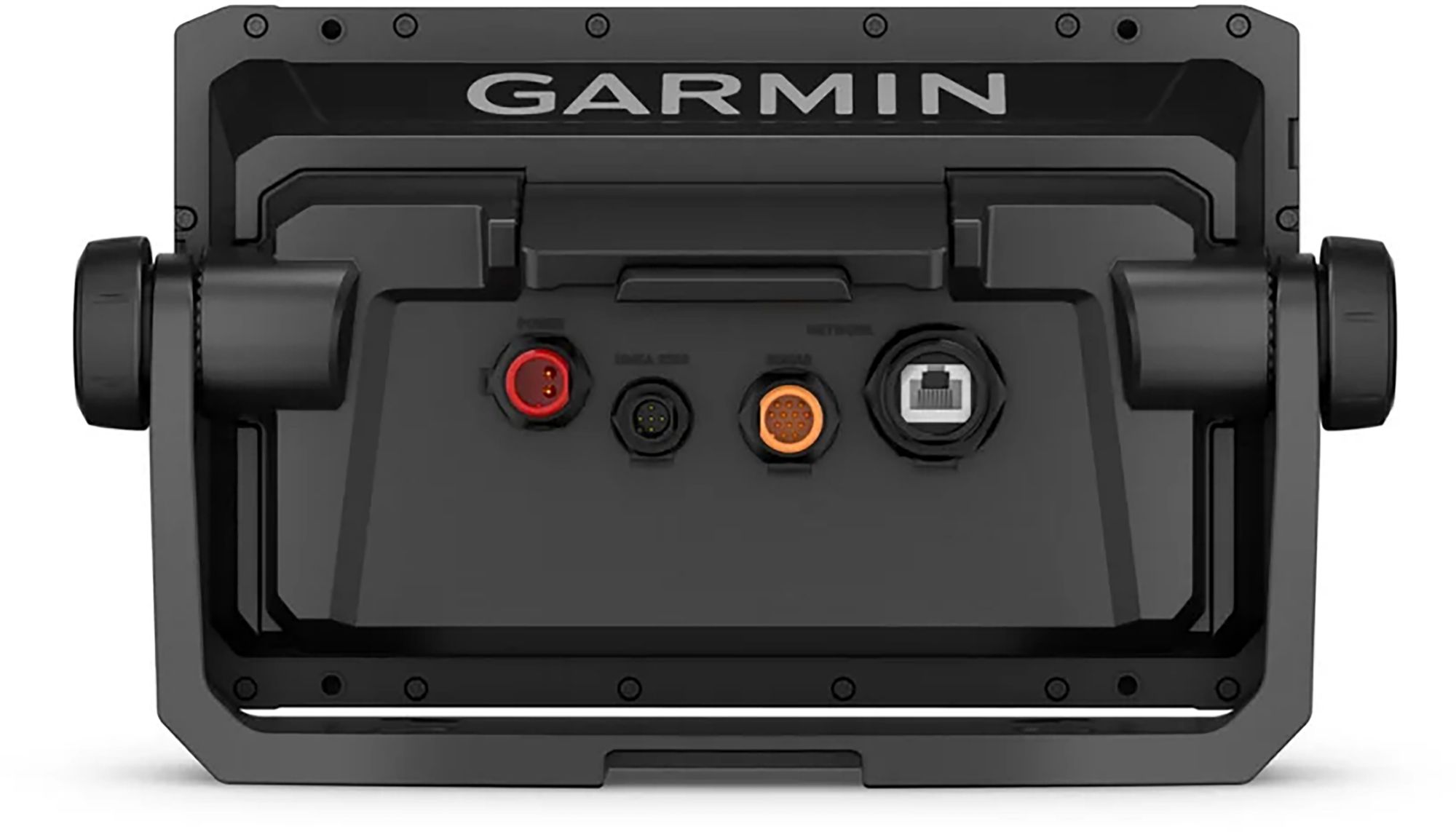 Garmin ECHOMAP UHD2 94sv Fishfinder with GT56 Transducer and U.S. Coastal Navionics+ Charts product image