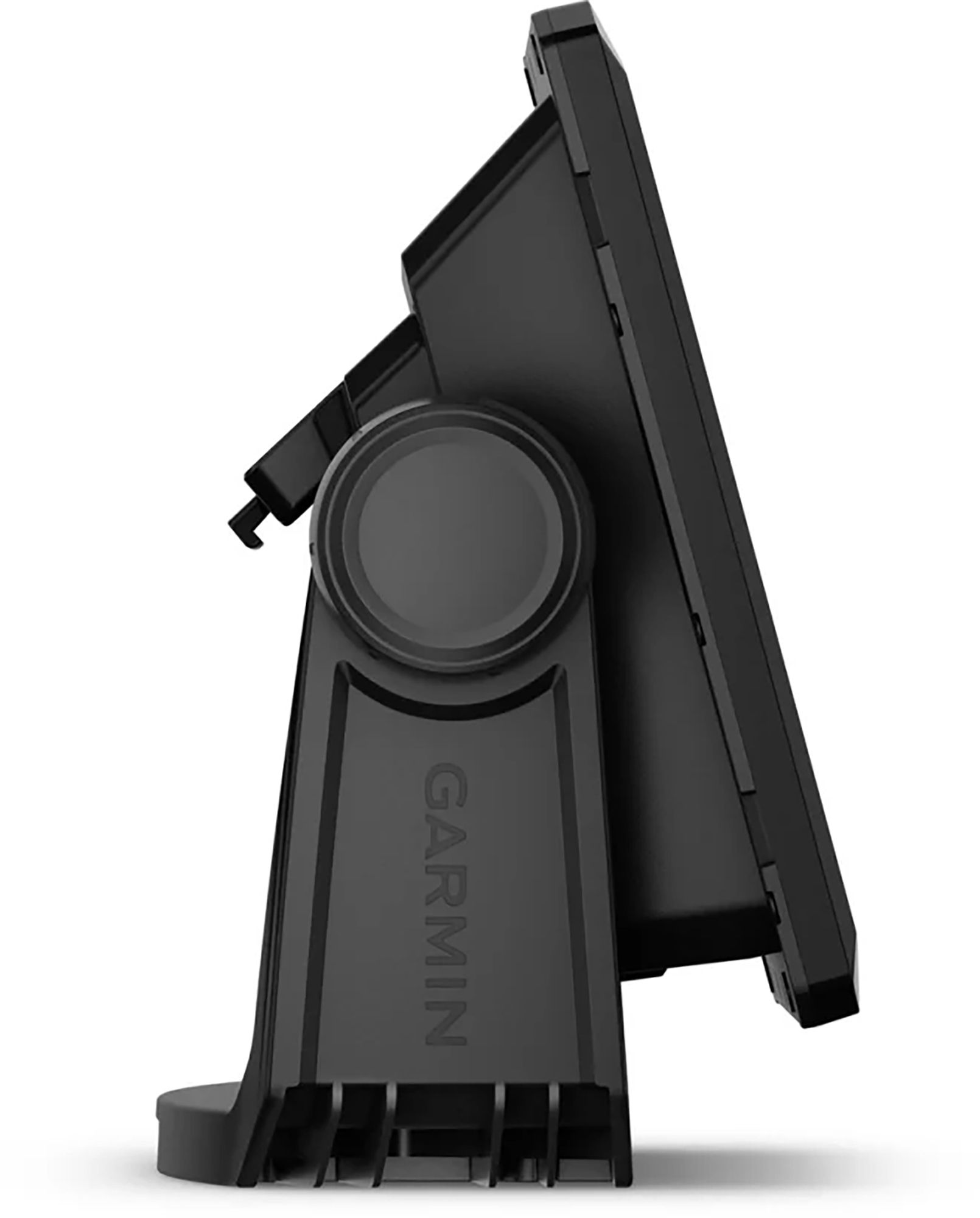 Garmin ECHOMAP UHD2 94sv Fishfinder with GT56 Transducer and U.S. Coastal Navionics+ Charts product image