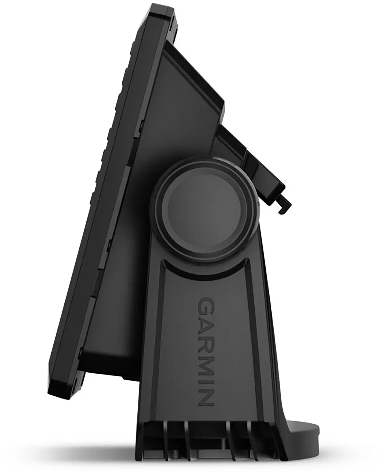 Garmin ECHOMAP UHD2 94sv Fishfinder with GT56 Transducer and U.S. Coastal Navionics+ Charts product image