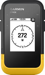 Garmin eTrex SE Handheld GPS product image