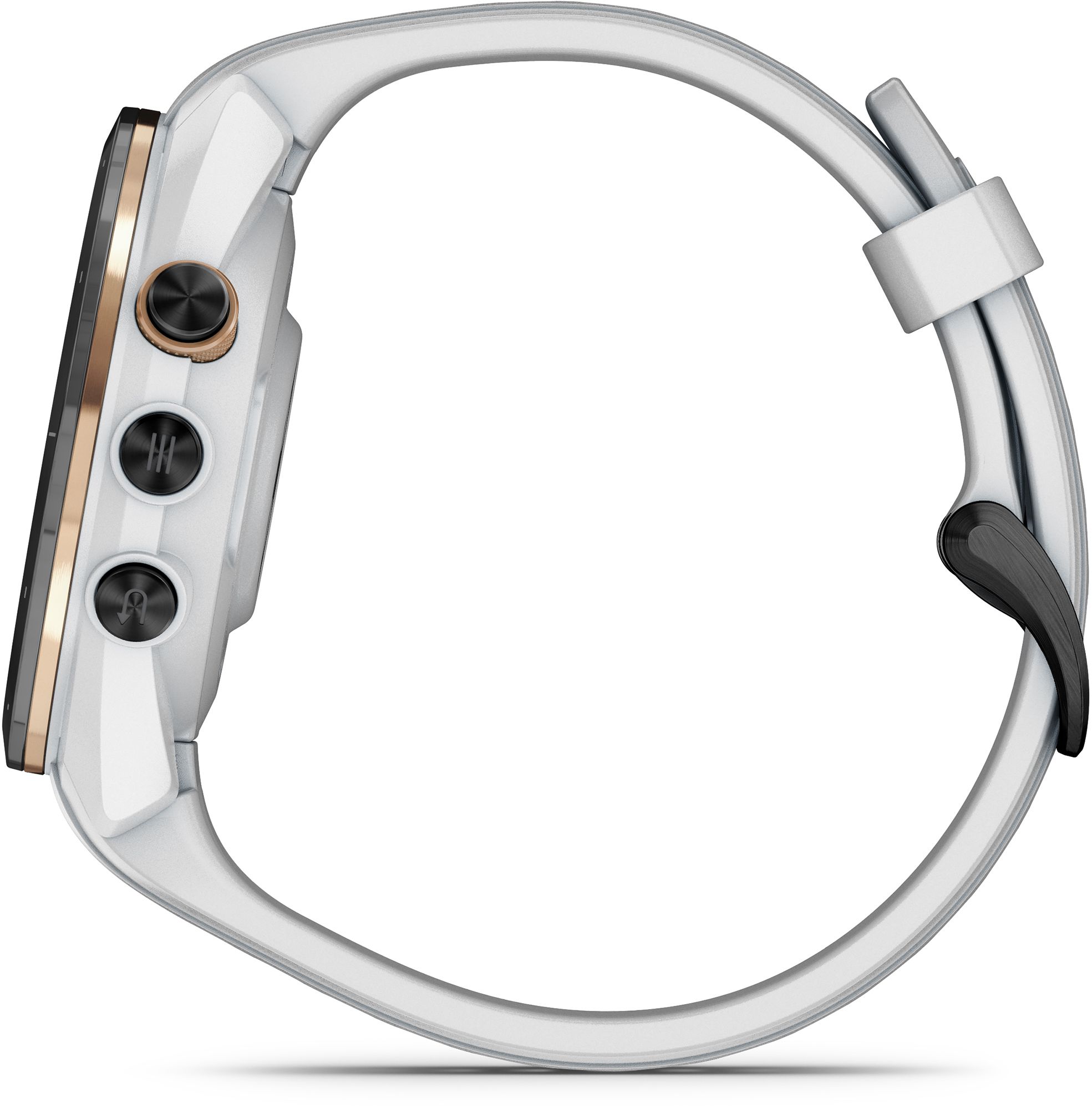 Garmin Approach S70 Golf GPS Watch product image