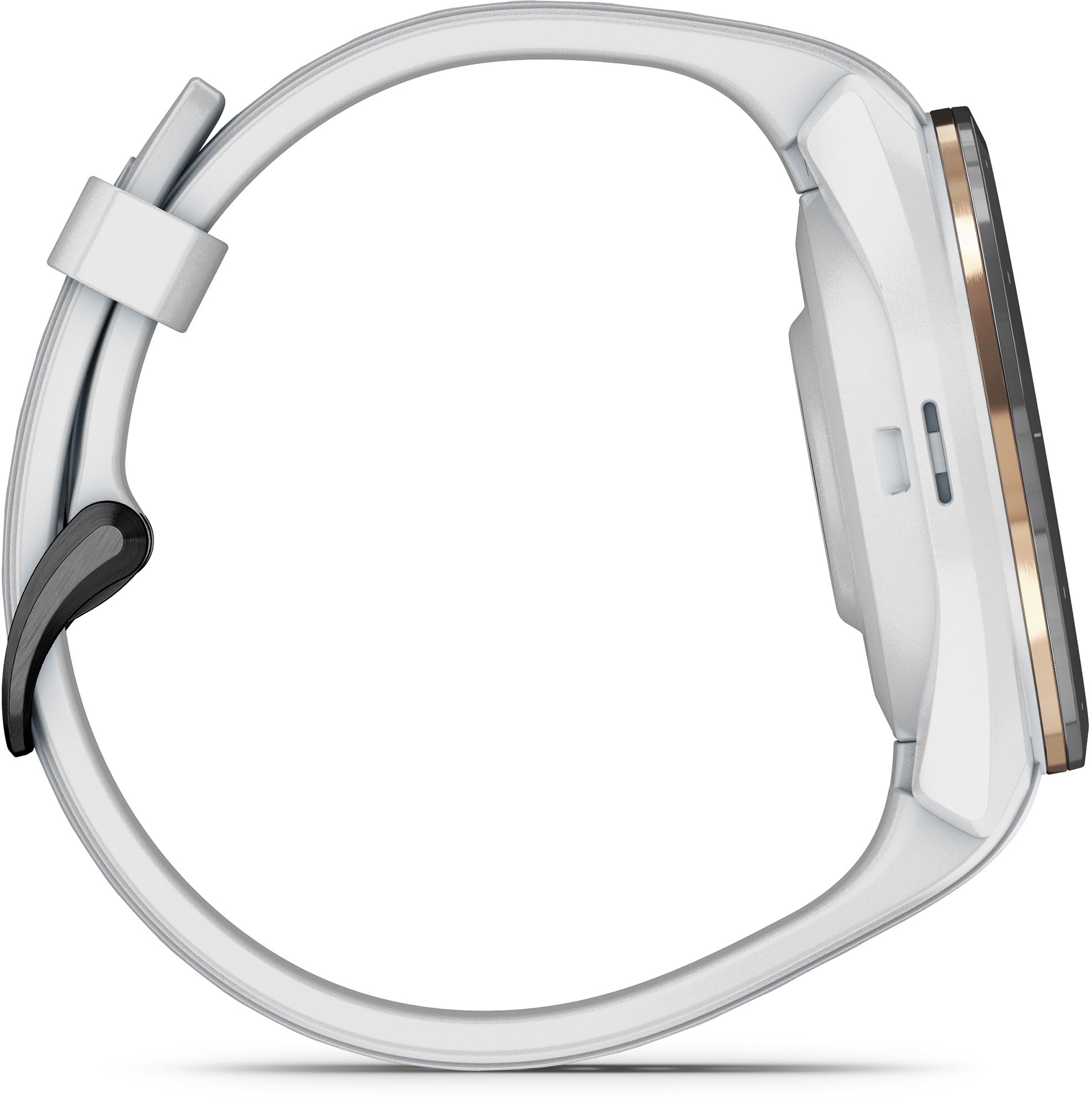 Garmin Approach S70 Golf GPS Watch product image