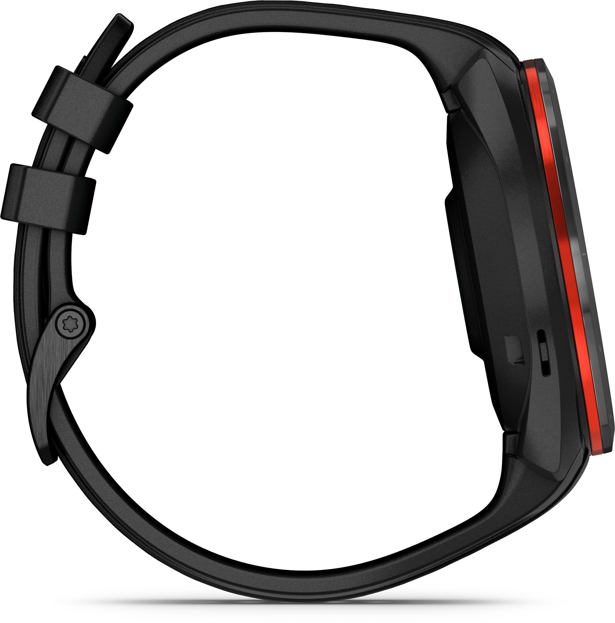 Garmin Approach S70 Golf GPS Watch product image