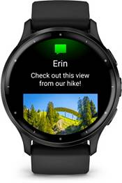 Garmin Venu 3 Smartwatch product image