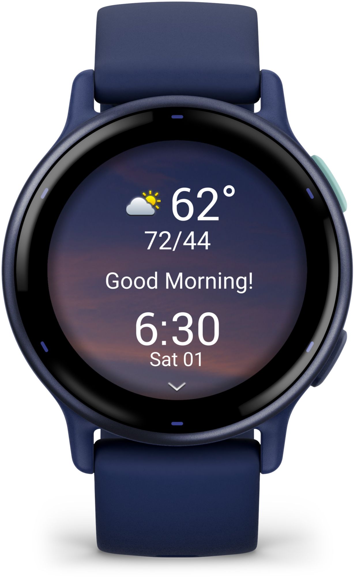 Garmin vivoactive 5 Fitness Smartwatch product image