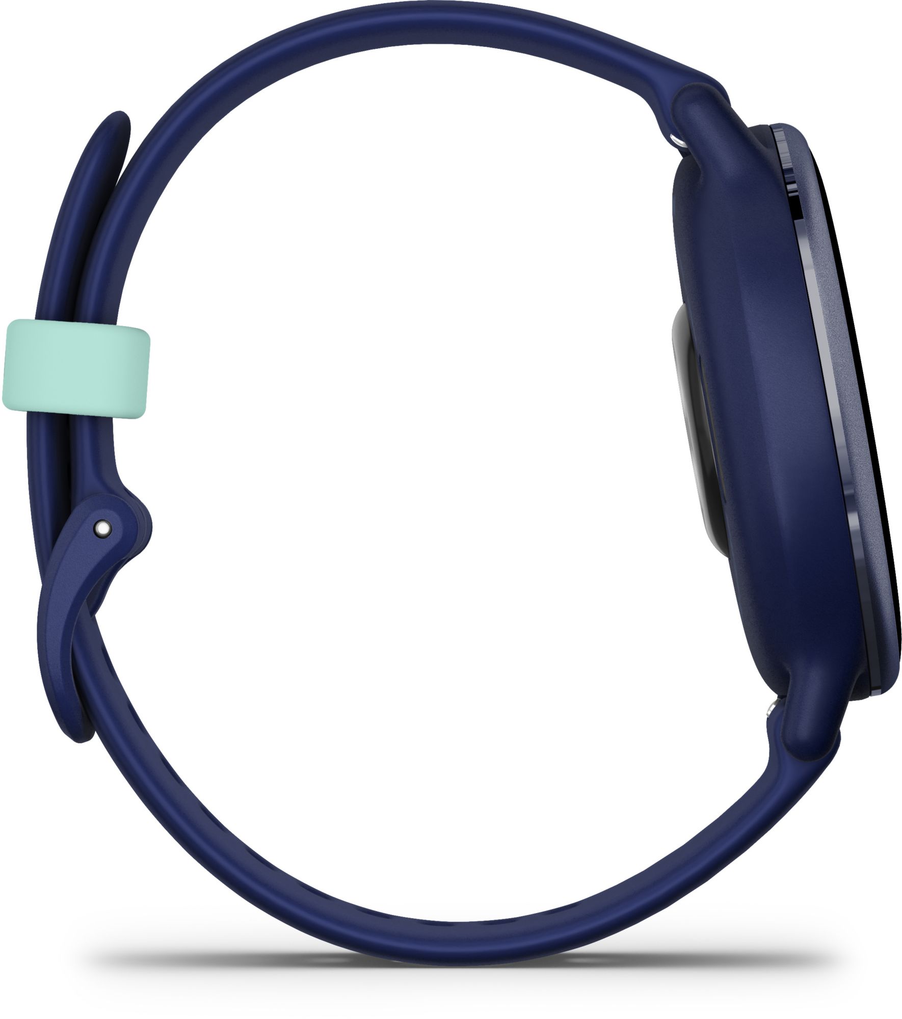 Garmin vivoactive 5 Fitness Smartwatch product image