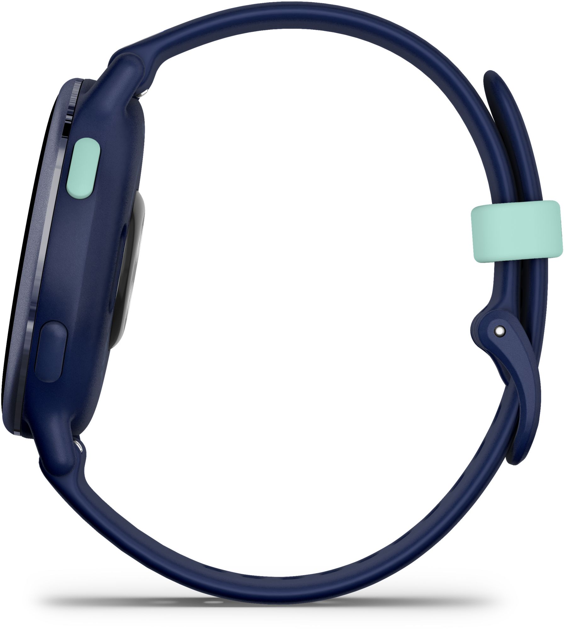 Garmin vivoactive 5 Fitness Smartwatch product image