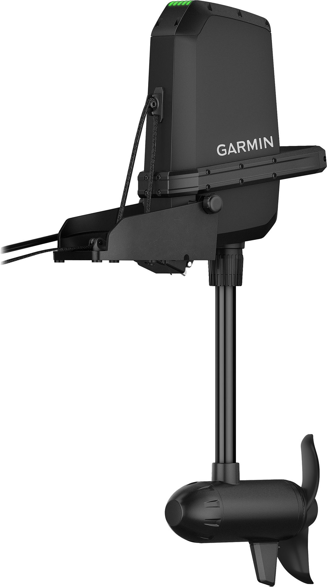 Garmin Force Current Power Steer Kayak Trolling Motor product image