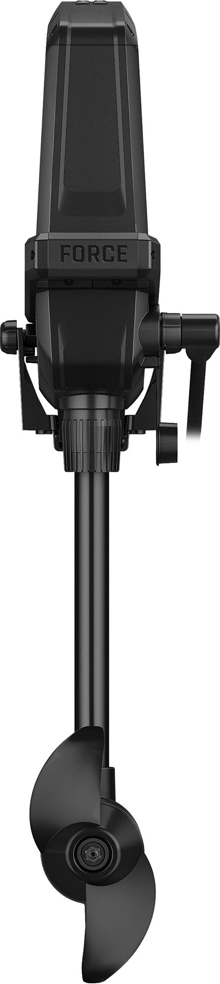 Garmin Force Current Power Steer Kayak Trolling Motor product image