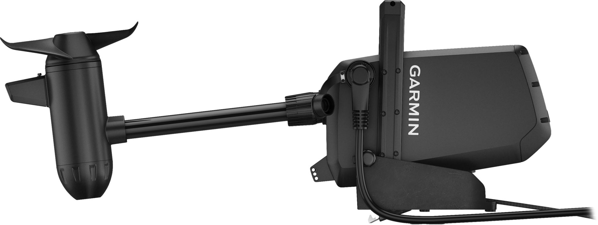 Garmin Force Current Power Steer Kayak Trolling Motor product image