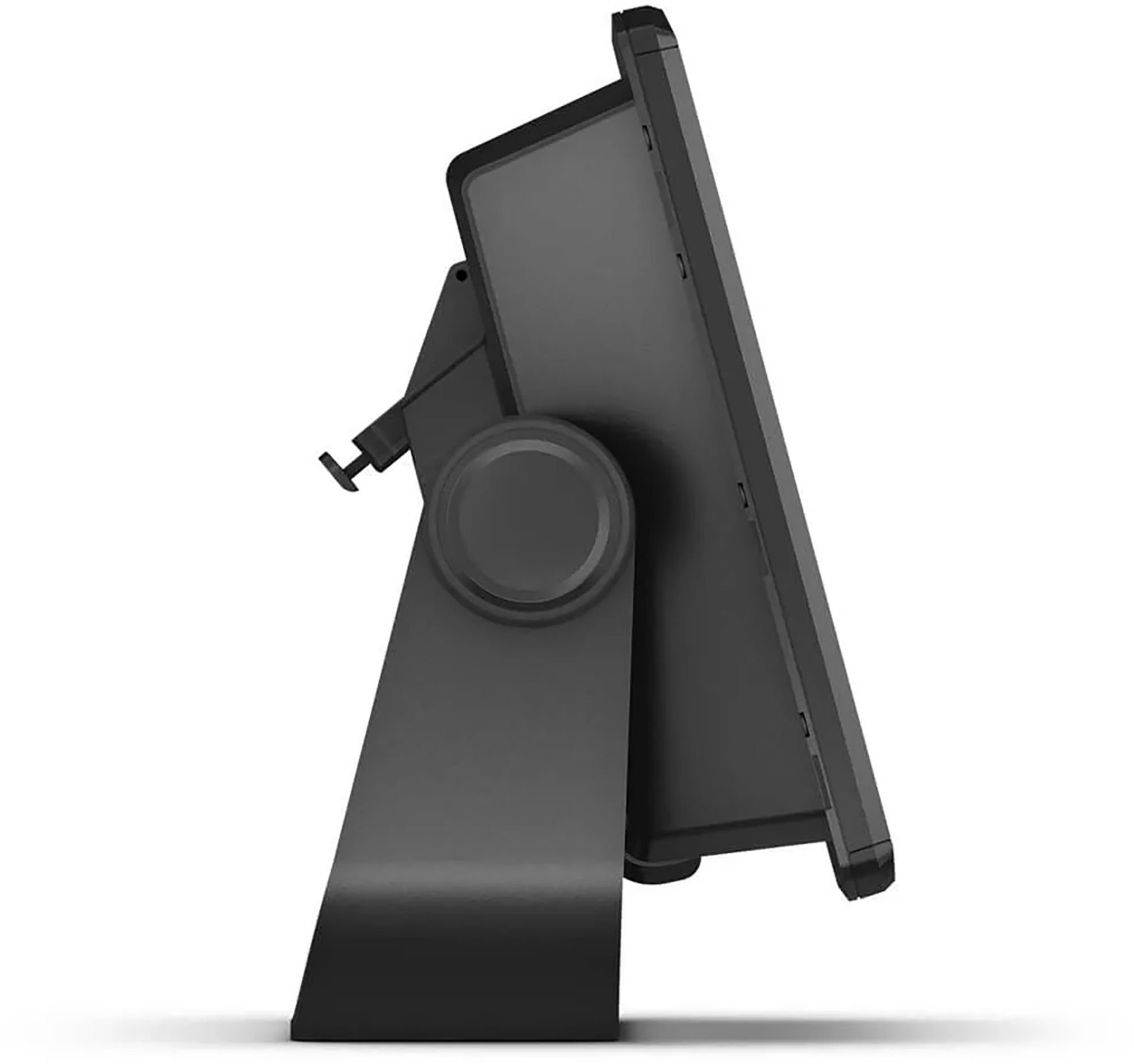 Garmin ECHOMAP™ 10" Ultra 2 106sv with GT56UHD-TM Transducer product image